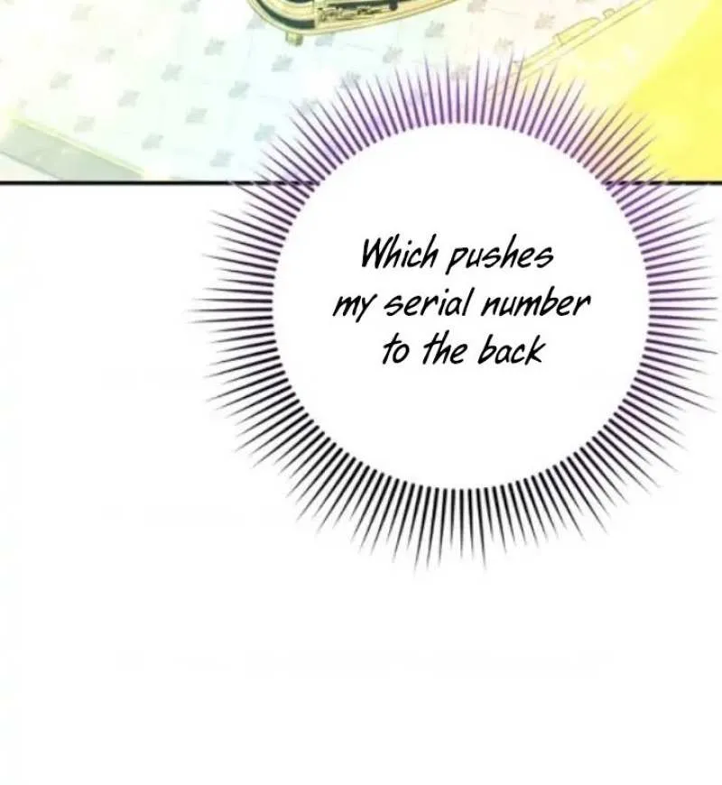 I’m The Princess of All Chapter 29 page 78 - 