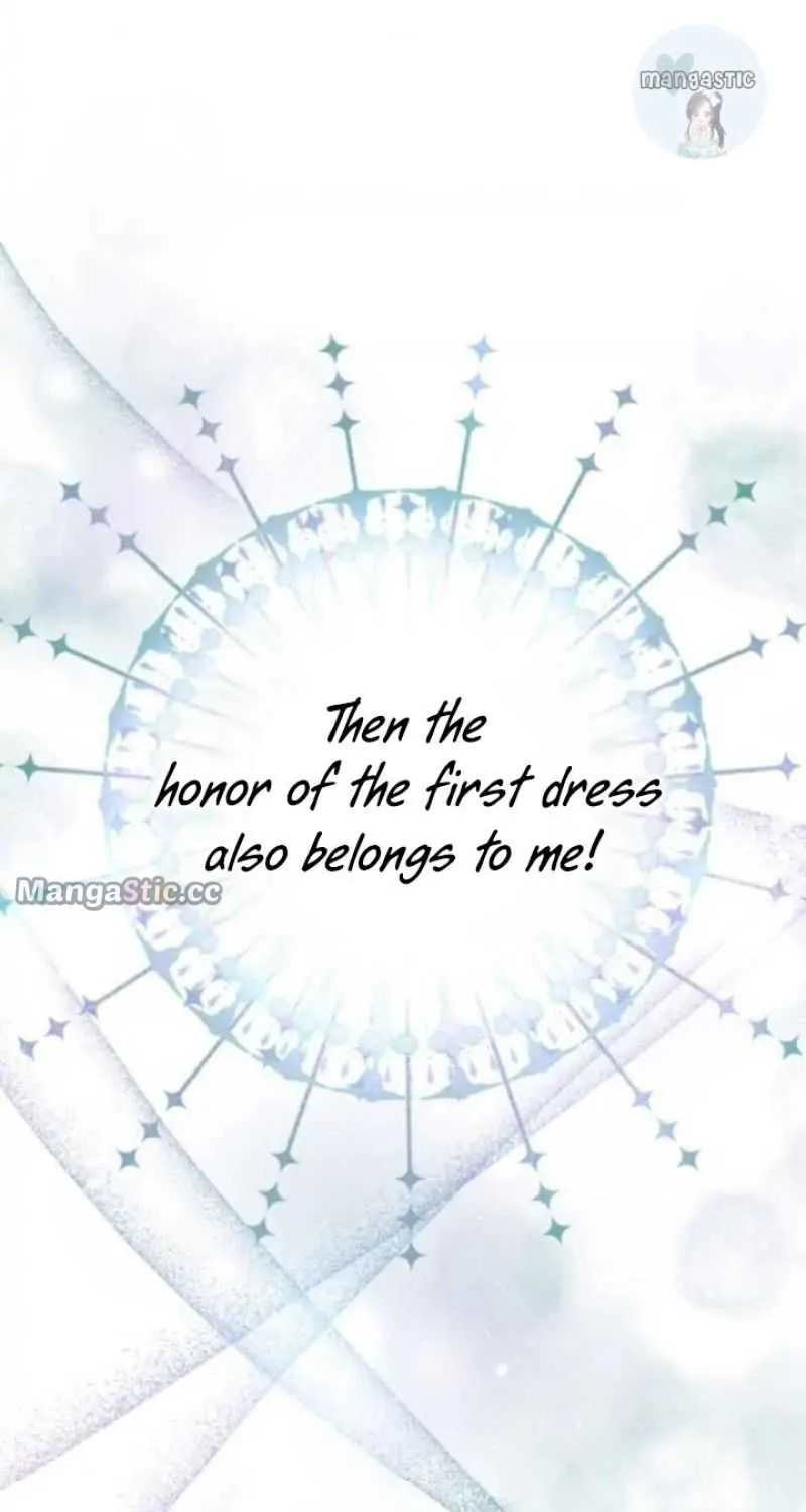 I’m The Princess of All Chapter 29 page 79 - 