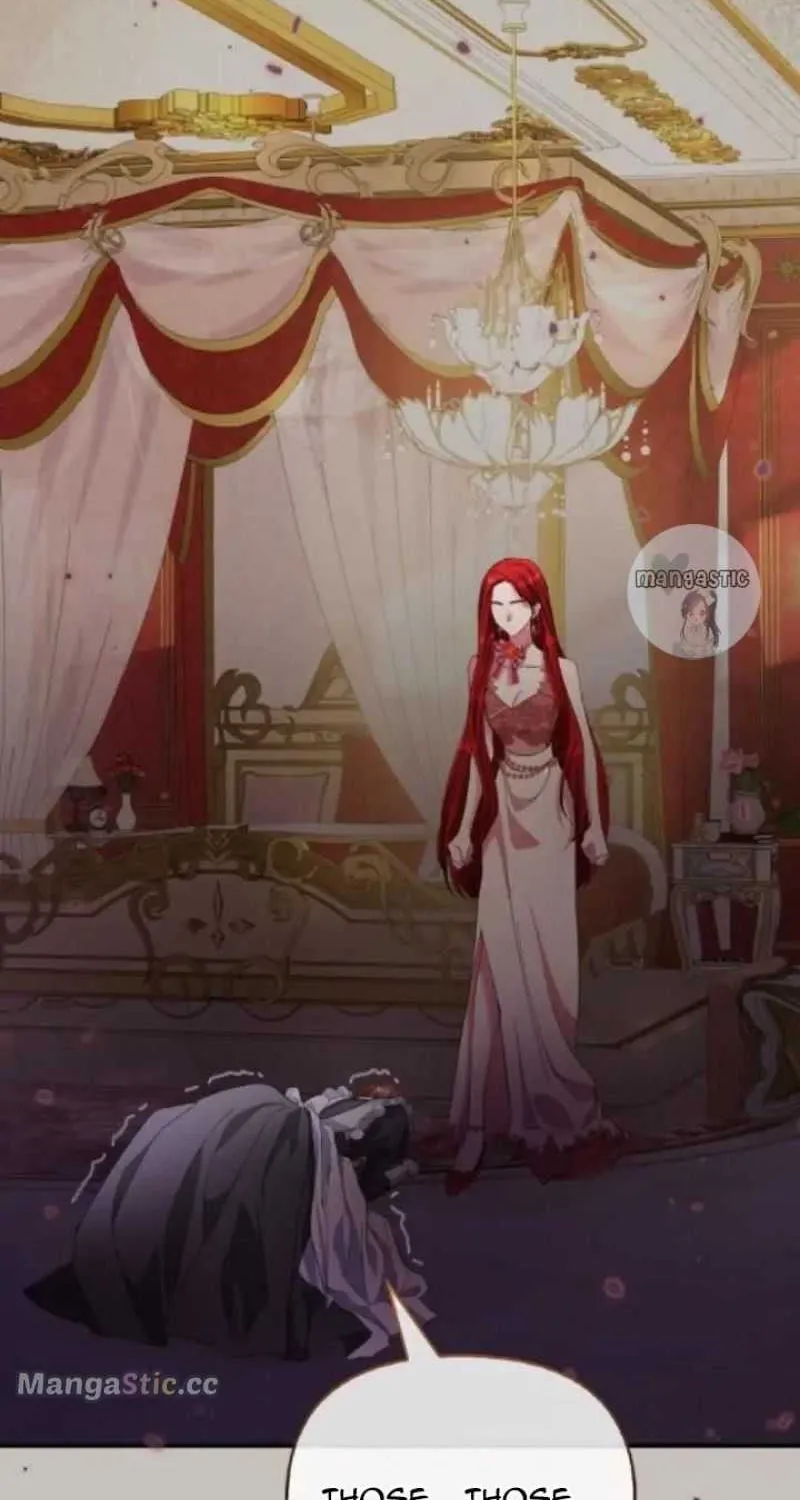 I’m The Princess of All Chapter 29 page 82 - 