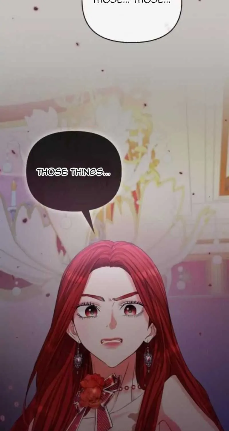 I’m The Princess of All Chapter 29 page 83 - 