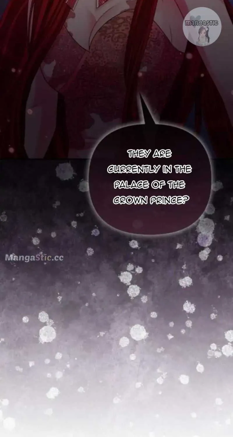 I’m The Princess of All Chapter 29 page 84 - 