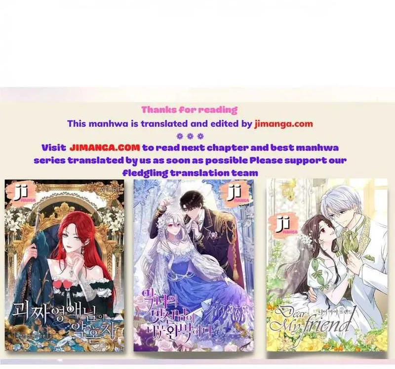 I’m The Princess of All Chapter 29 page 86 - 