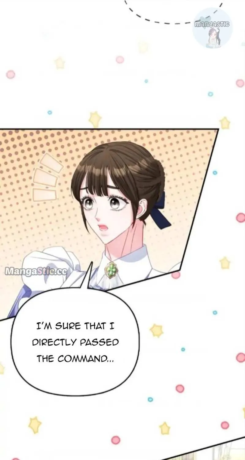 I’m The Princess of All Chapter 29 page 10 - 