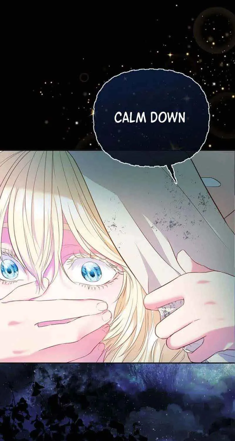 I’m The Princess of All Chapter 3 page 2 - 