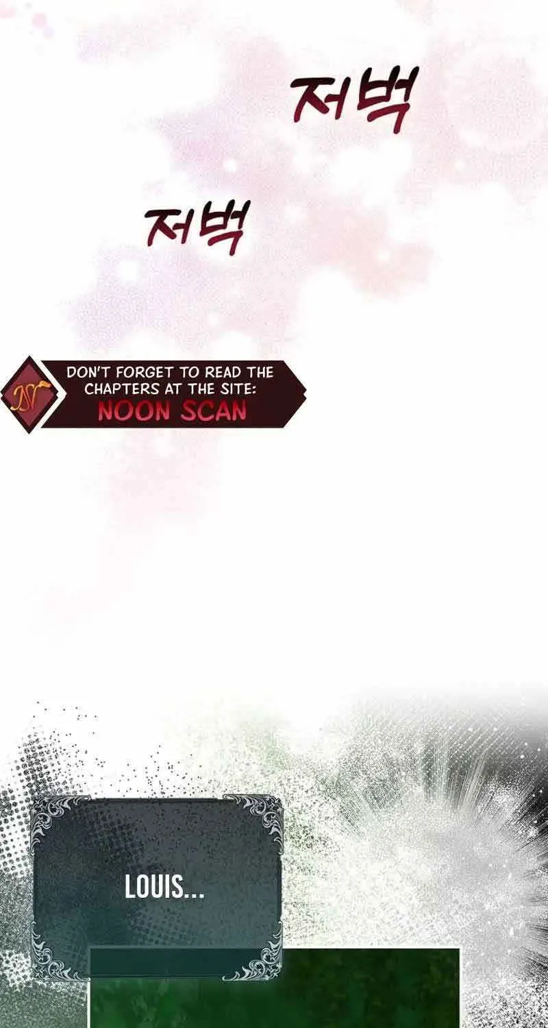 I’m The Princess of All Chapter 3 page 11 - 