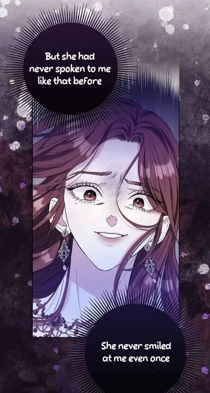 I’m The Princess of All Chapter 3 page 14 - 
