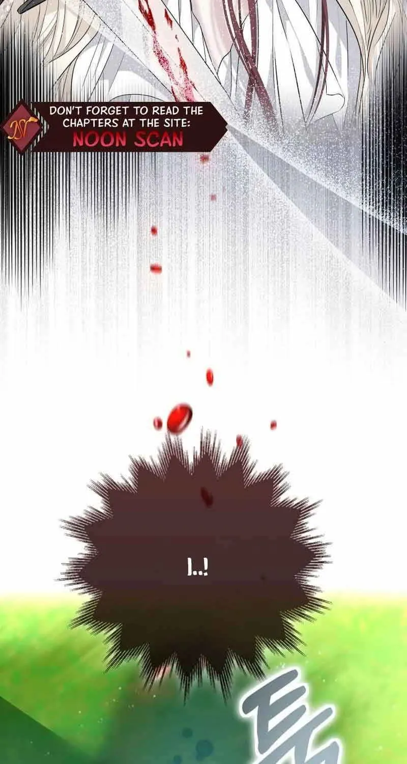 I’m The Princess of All Chapter 3 page 17 - 