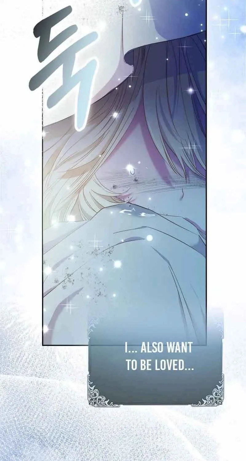 I’m The Princess of All Chapter 3 page 19 - 