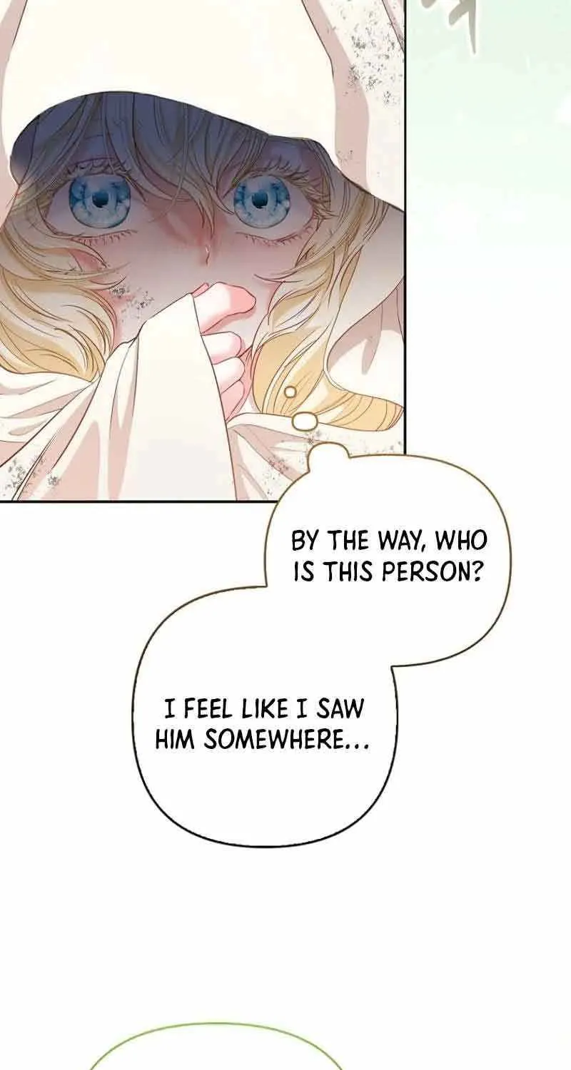 I’m The Princess of All Chapter 3 page 28 - 