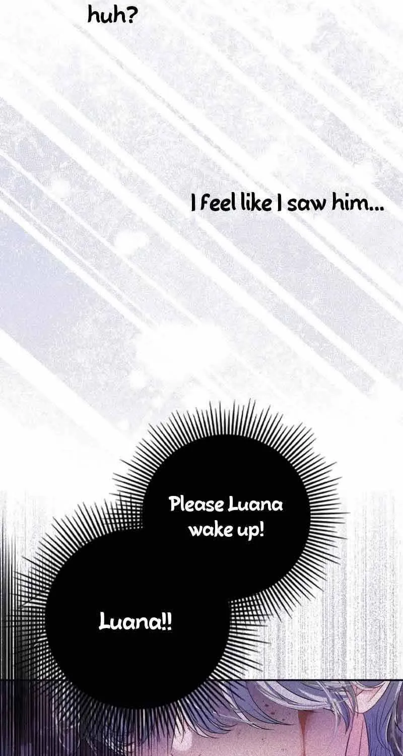 I’m The Princess of All Chapter 3 page 30 - 
