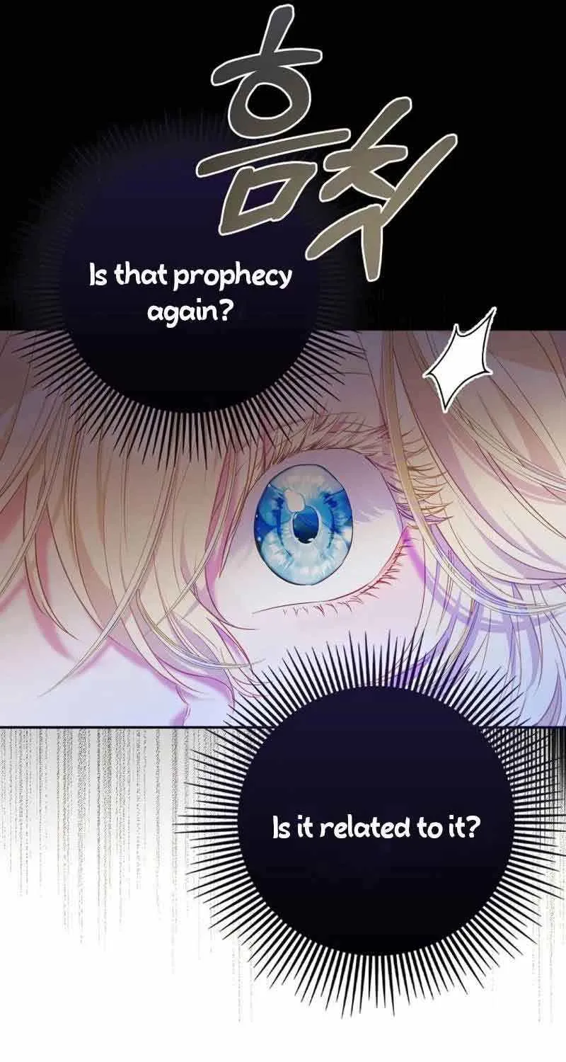 I’m The Princess of All Chapter 3 page 32 - 