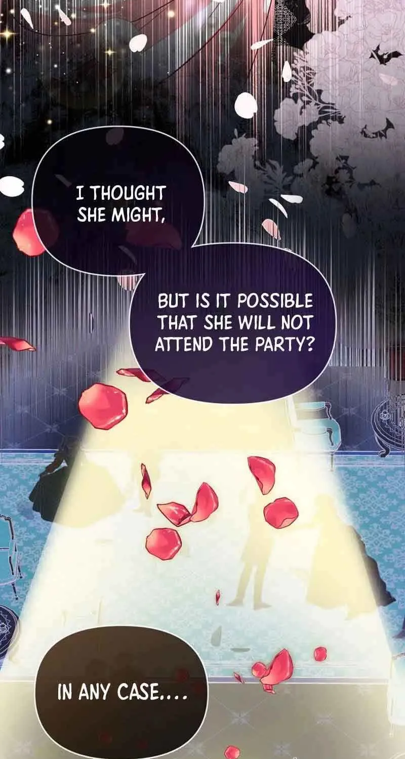 I’m The Princess of All Chapter 3 page 45 - 