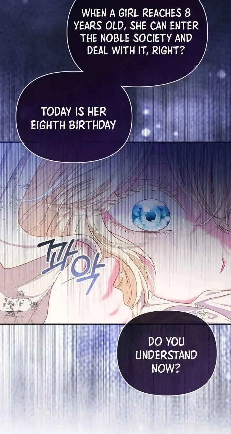 I’m The Princess of All Chapter 3 page 48 - 
