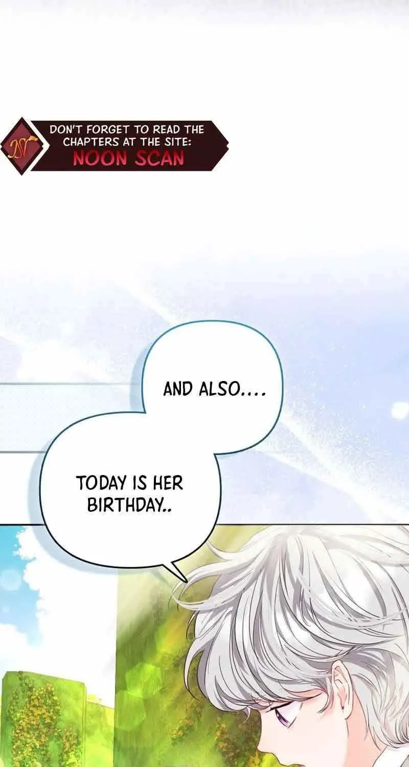 I’m The Princess of All Chapter 3 page 49 - 