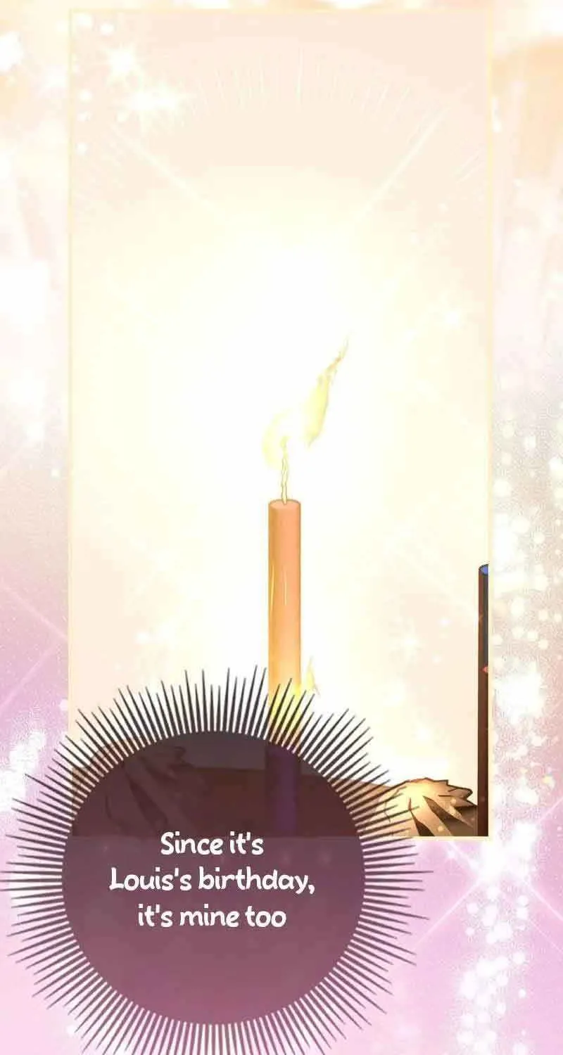 I’m The Princess of All Chapter 3 page 52 - 