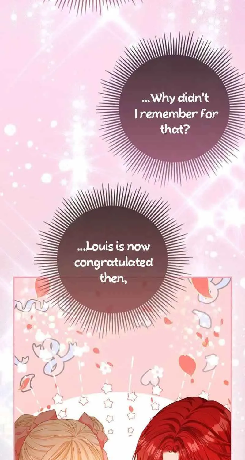 I’m The Princess of All Chapter 3 page 53 - 