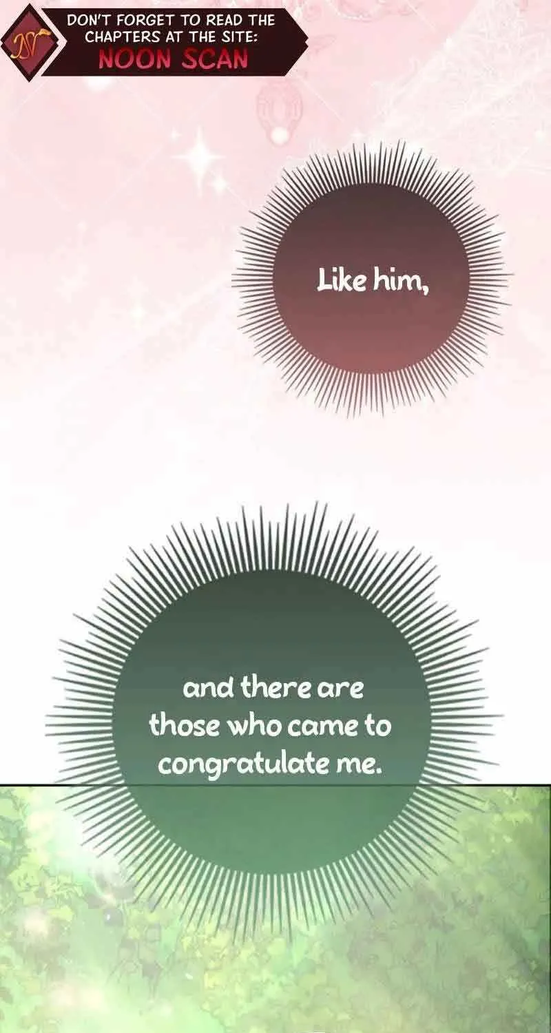 I’m The Princess of All Chapter 3 page 55 - 