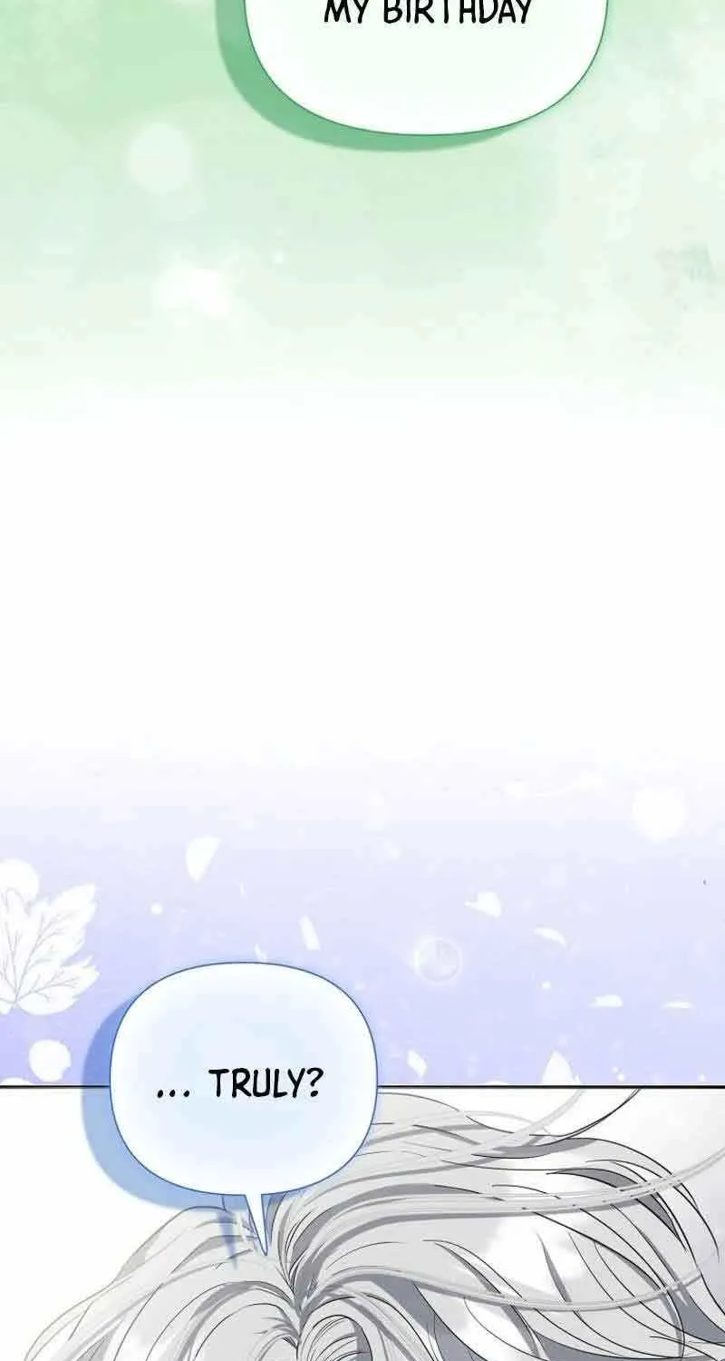 I’m The Princess of All Chapter 3 page 57 - 