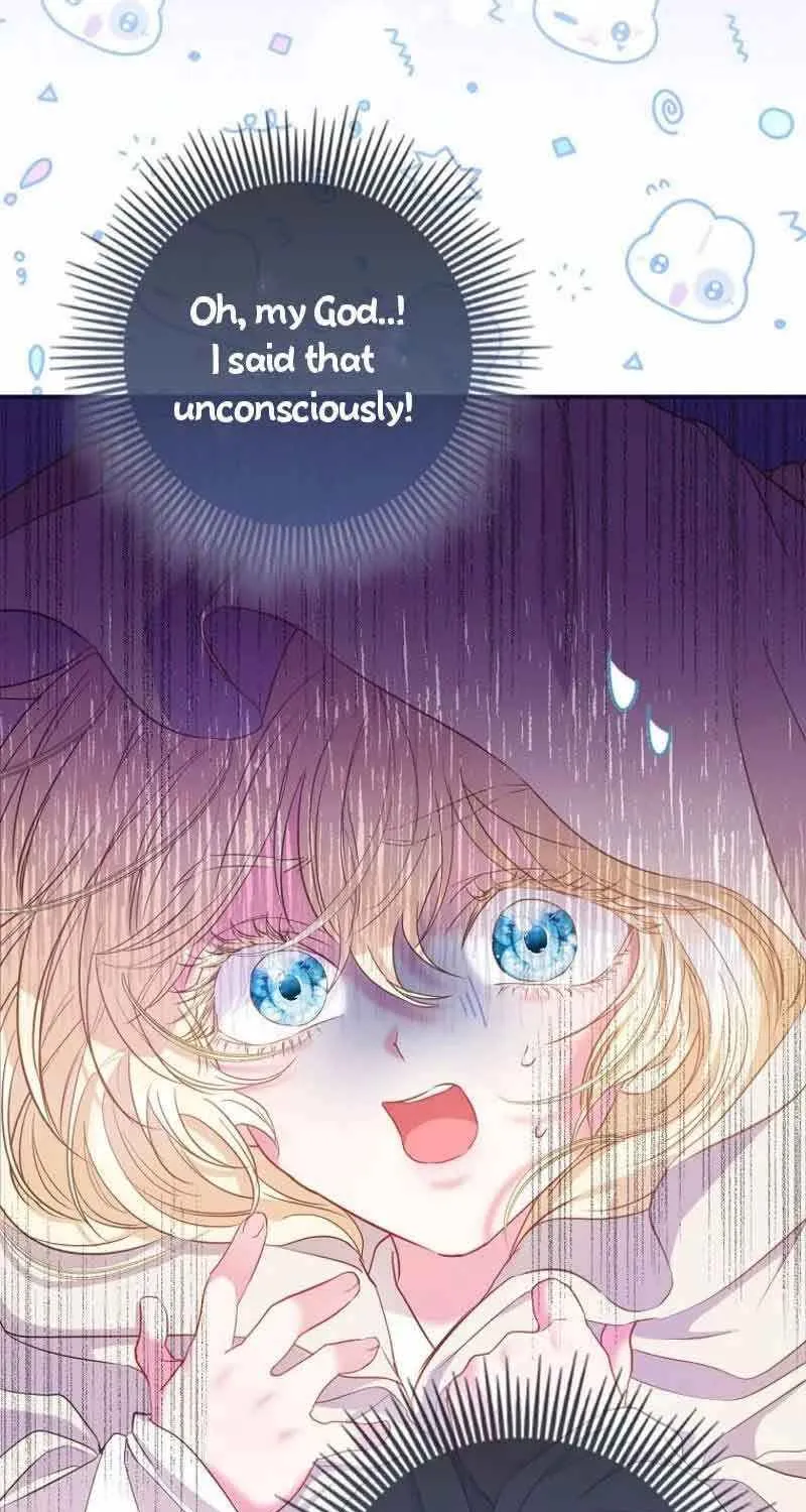 I’m The Princess of All Chapter 3 page 59 - 