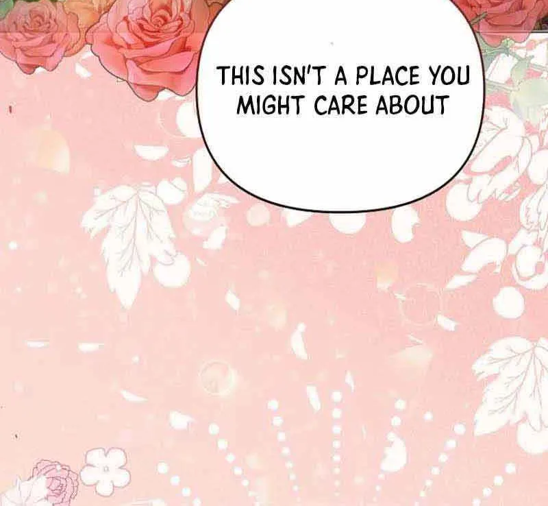 I’m The Princess of All Chapter 3 page 7 - 