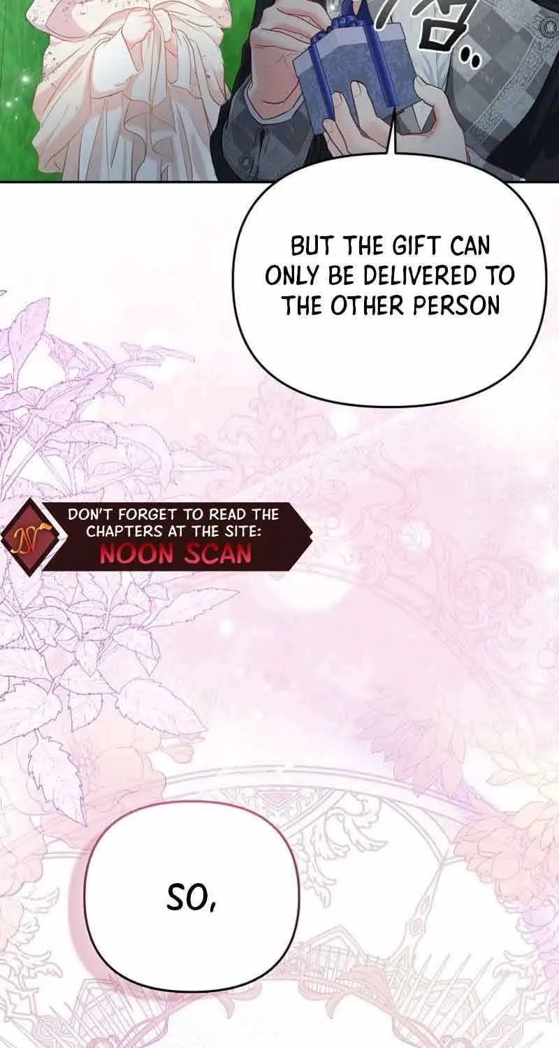 I’m The Princess of All Chapter 3 page 63 - 