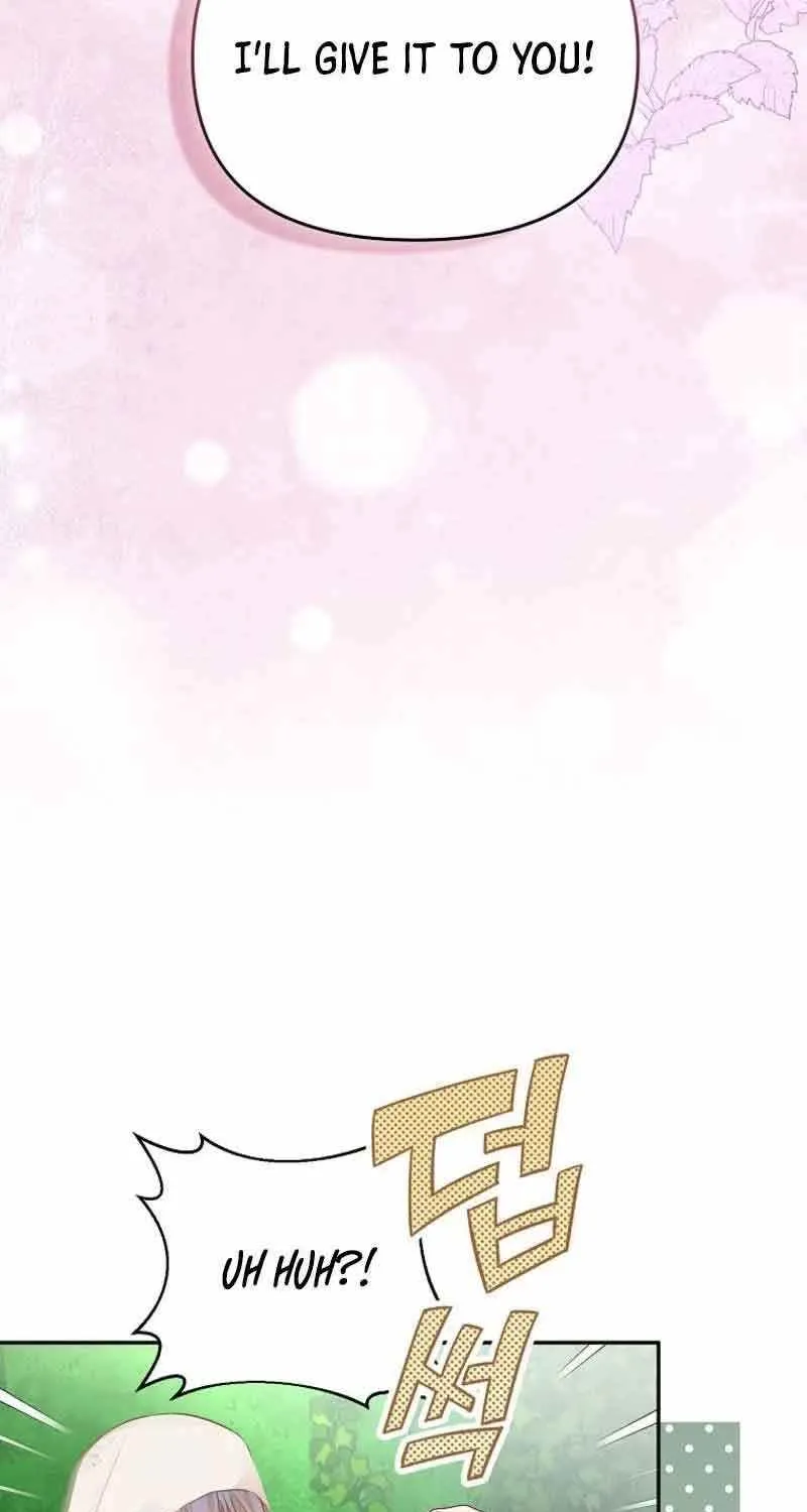 I’m The Princess of All Chapter 3 page 65 - 