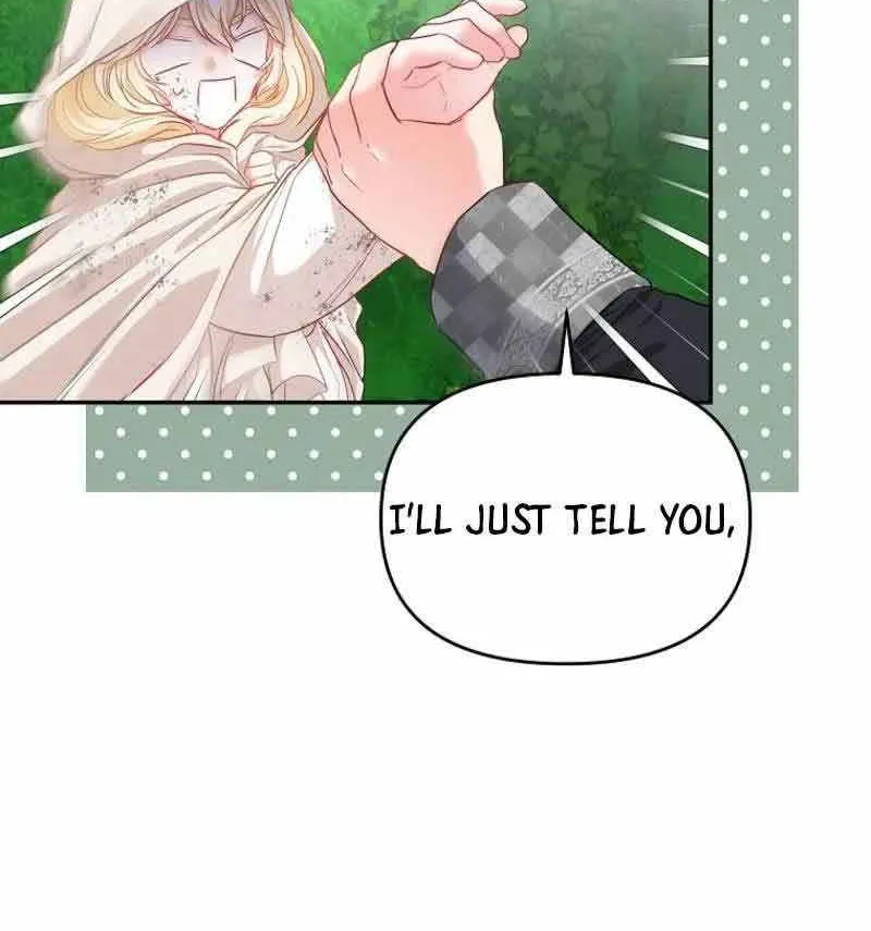 I’m The Princess of All Chapter 3 page 66 - 