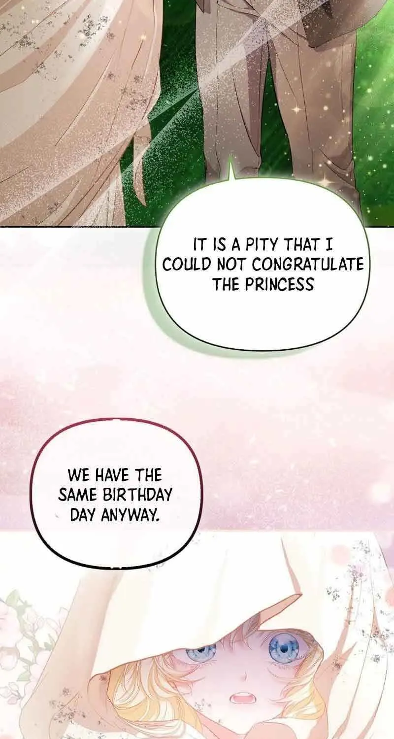 I’m The Princess of All Chapter 3 page 69 - 