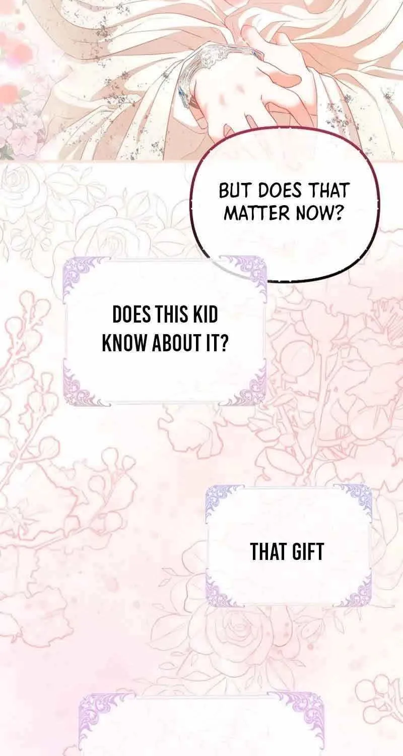 I’m The Princess of All Chapter 3 page 70 - 