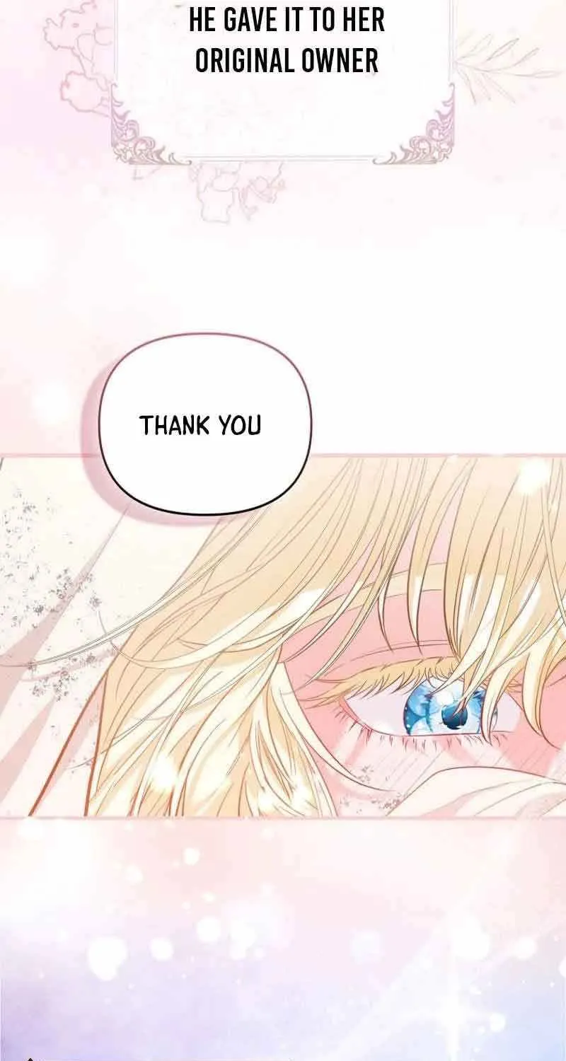I’m The Princess of All Chapter 3 page 71 - 