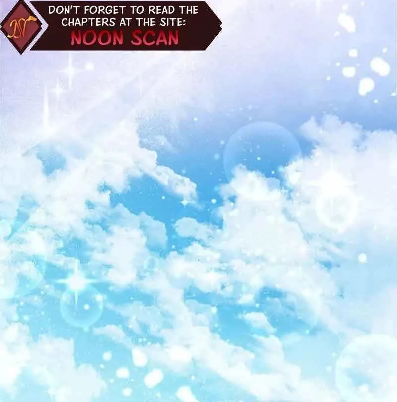 I’m The Princess of All Chapter 3 page 72 - 