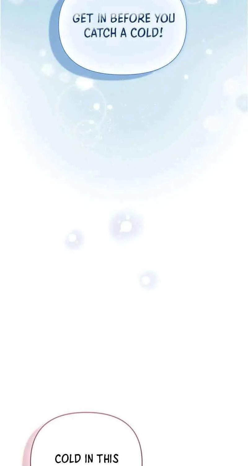 I’m The Princess of All Chapter 3 page 74 - 