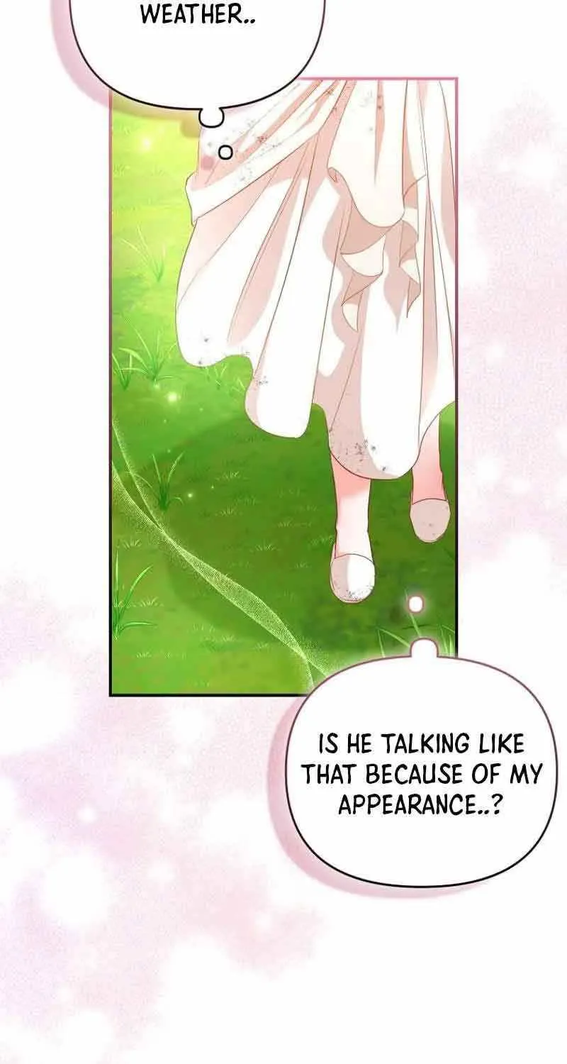 I’m The Princess of All Chapter 3 page 75 - 