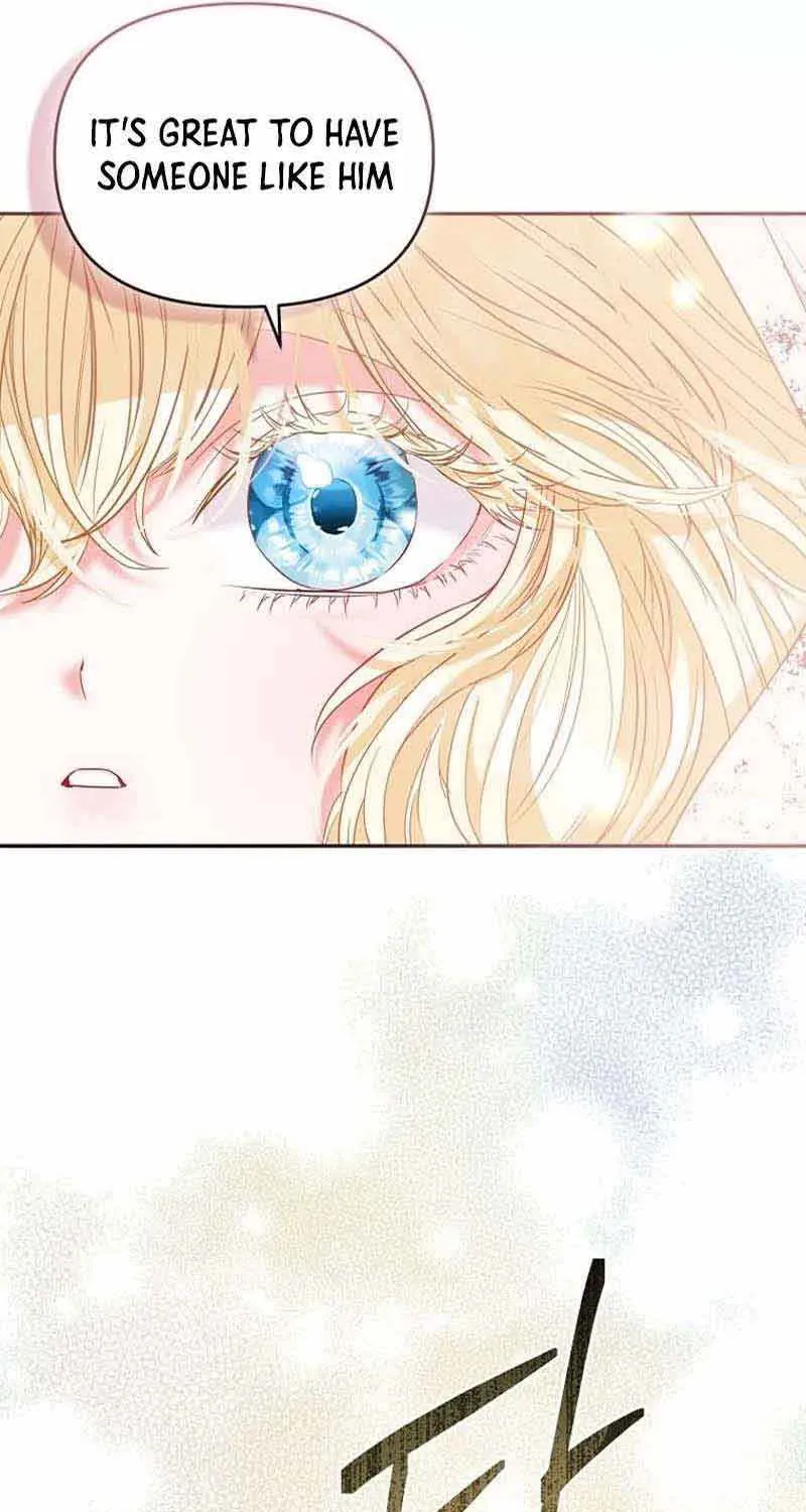 I’m The Princess of All Chapter 3 page 79 - 