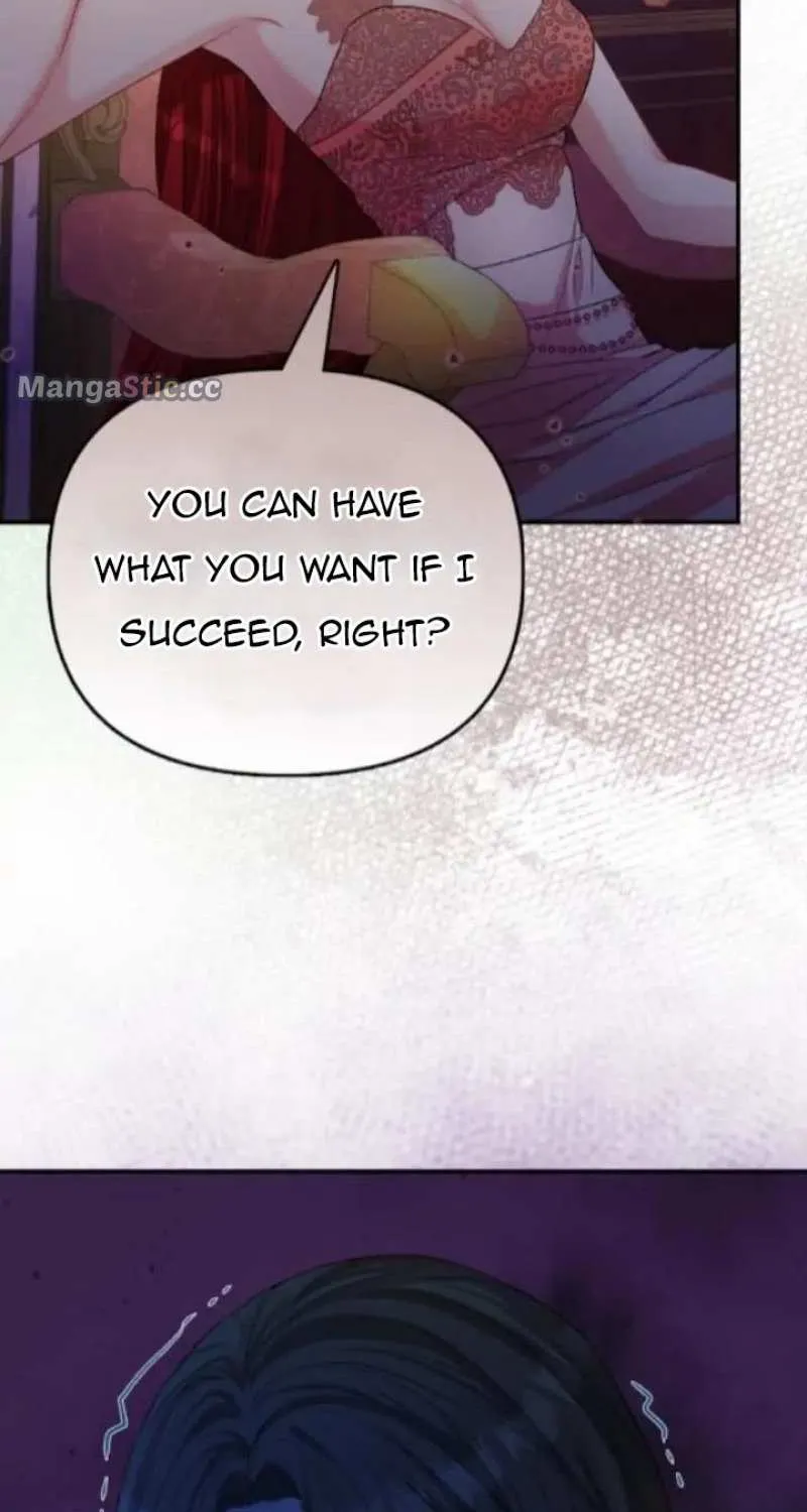 I’m The Princess of All Chapter 30 page 13 - 