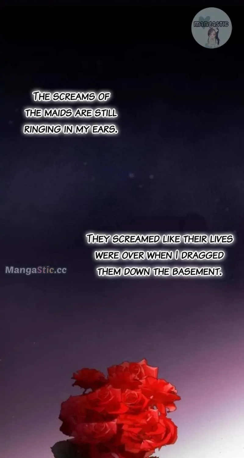 I’m The Princess of All Chapter 30 page 15 - 
