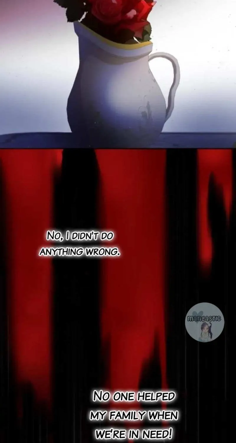 I’m The Princess of All Chapter 30 page 16 - 