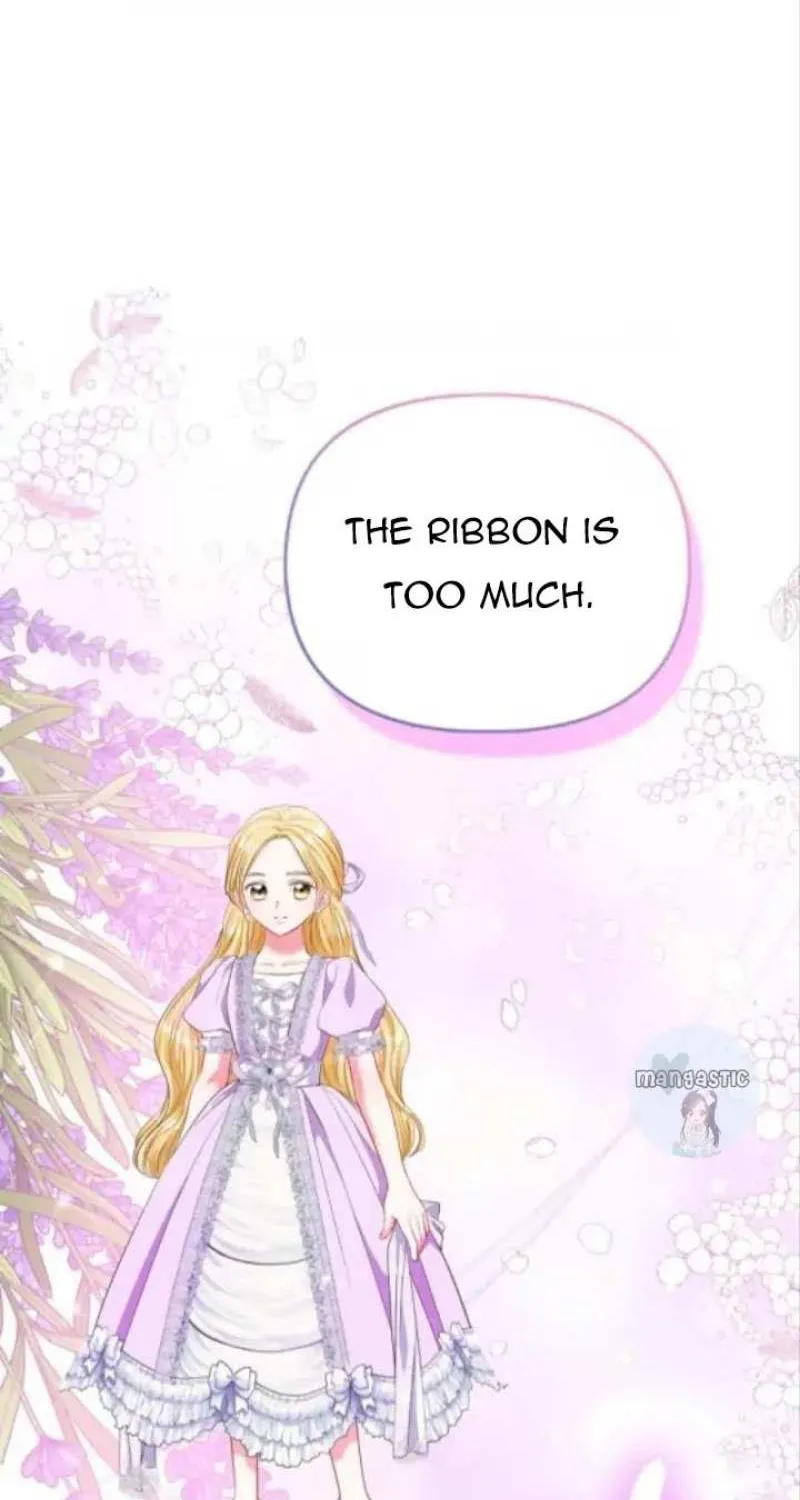 I’m The Princess of All Chapter 30 page 21 - 