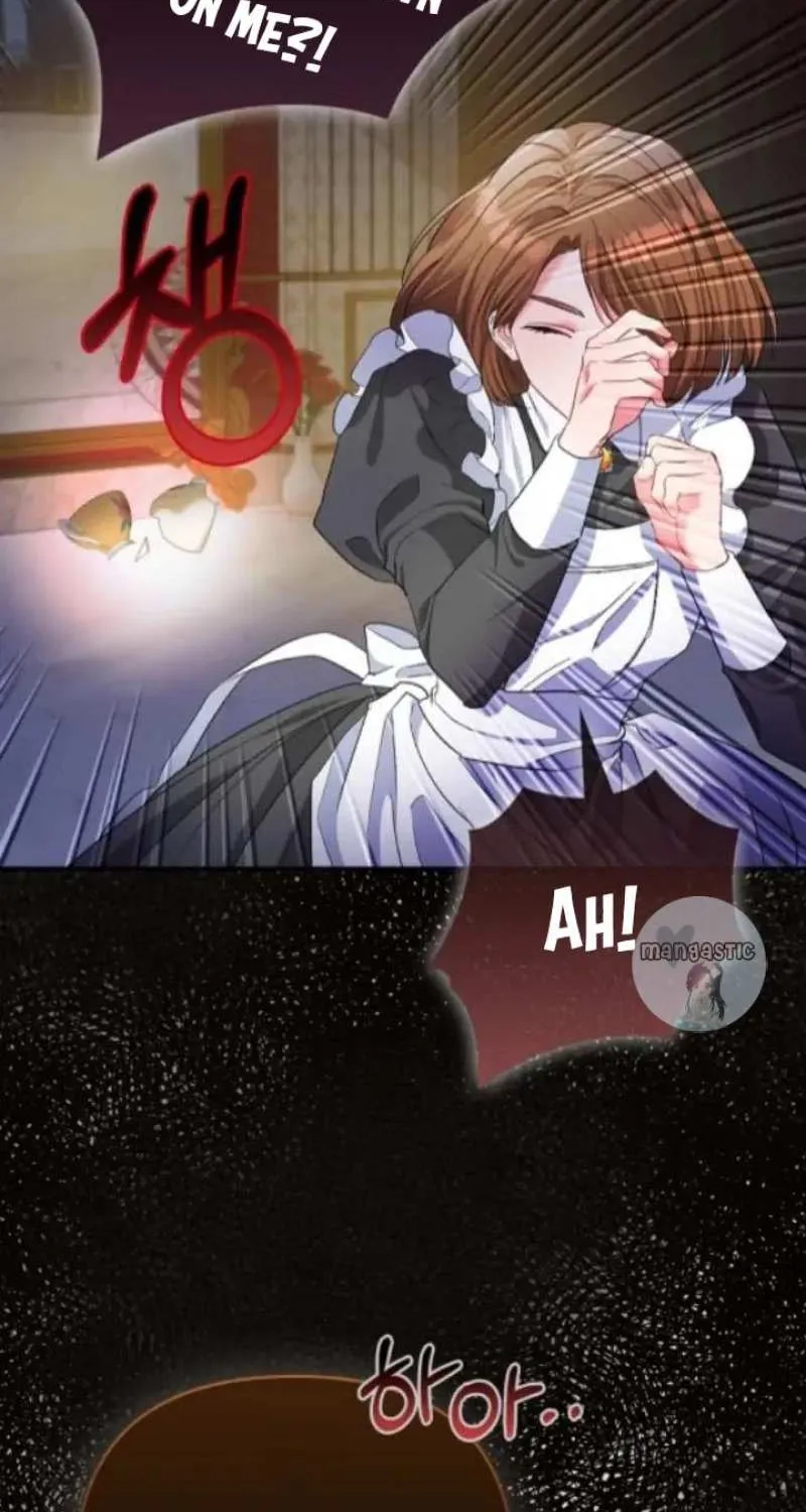 I’m The Princess of All Chapter 30 page 4 - 