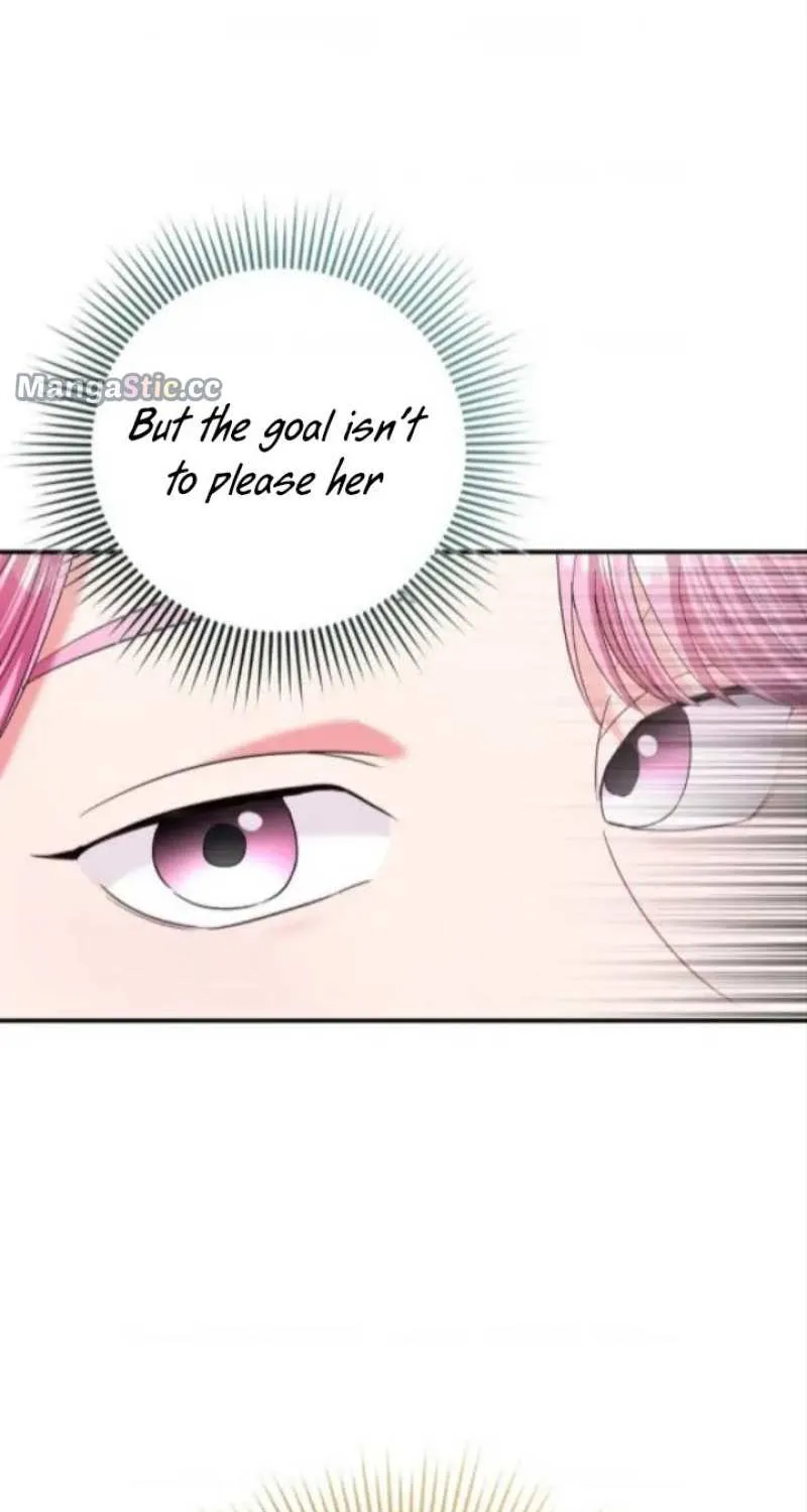 I’m The Princess of All Chapter 30 page 37 - 