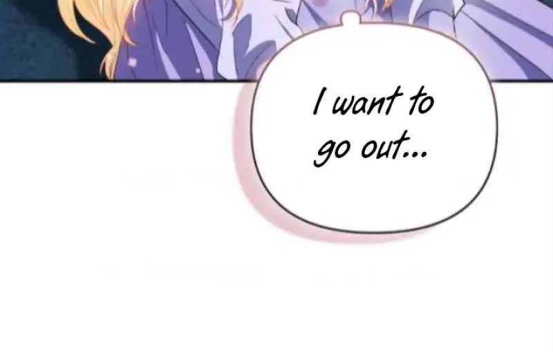 I’m The Princess of All Chapter 30 page 39 - 