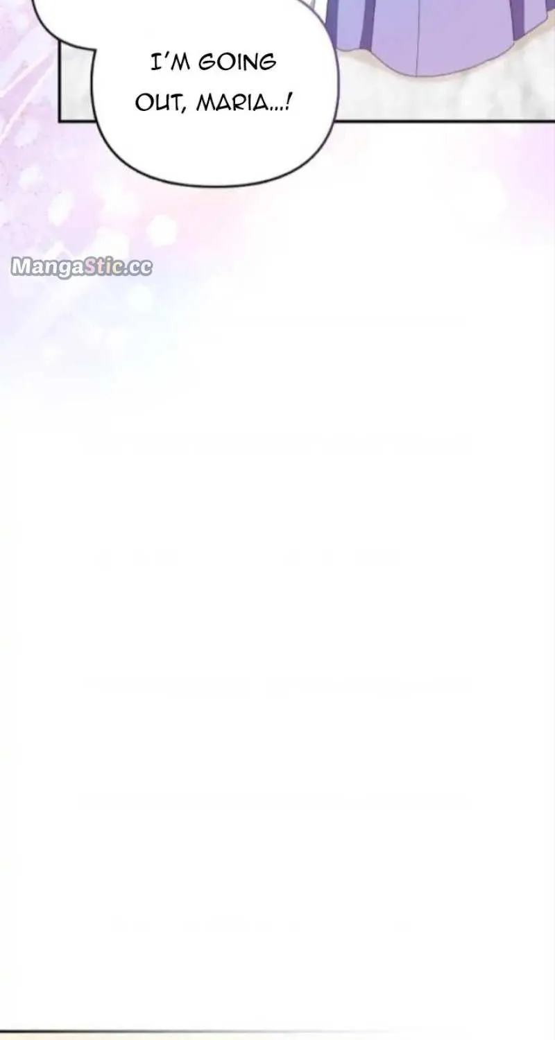 I’m The Princess of All Chapter 30 page 42 - 