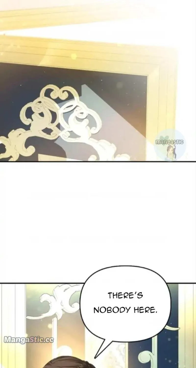 I’m The Princess of All Chapter 30 page 43 - 