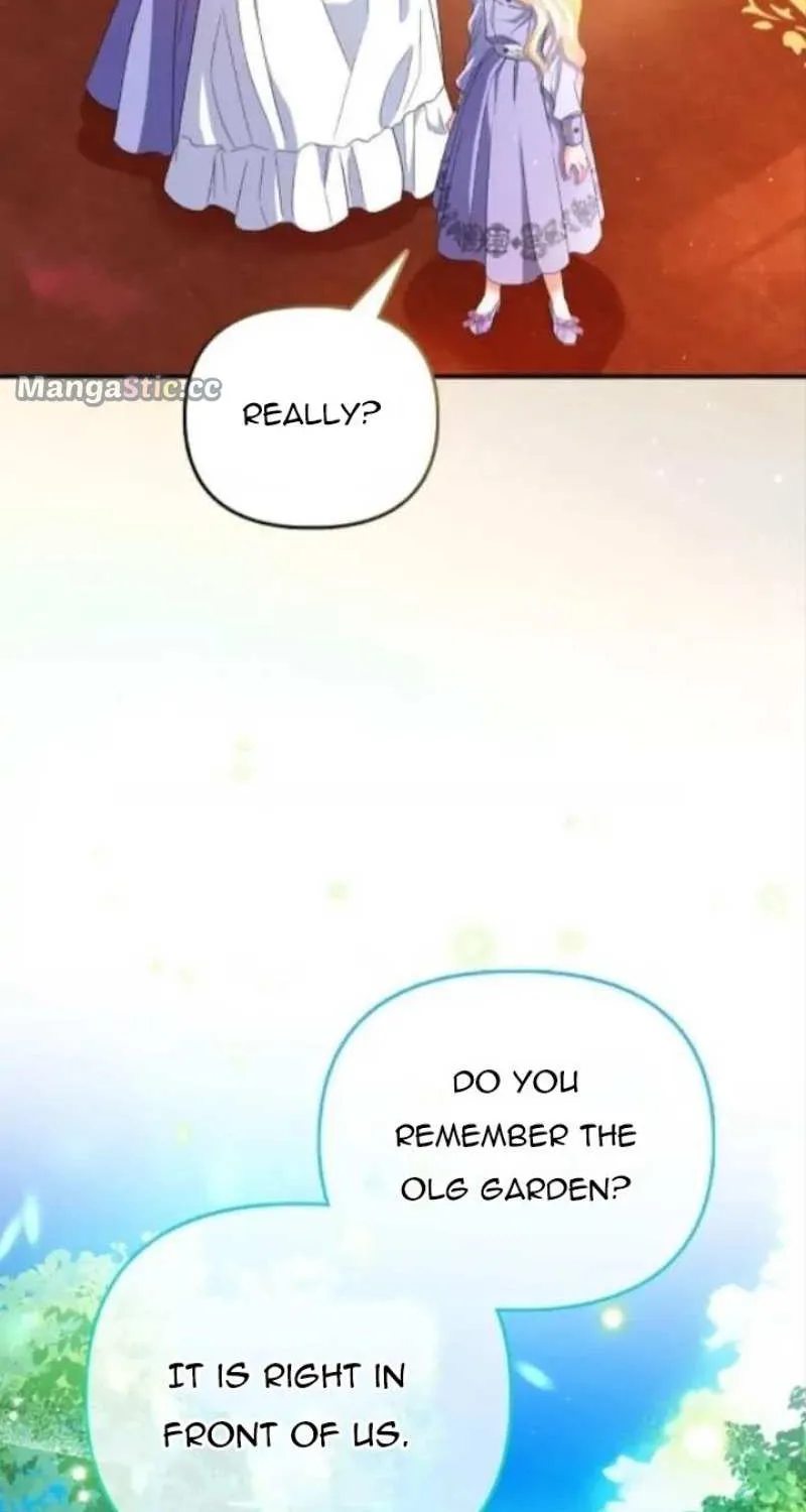 I’m The Princess of All Chapter 30 page 48 - 