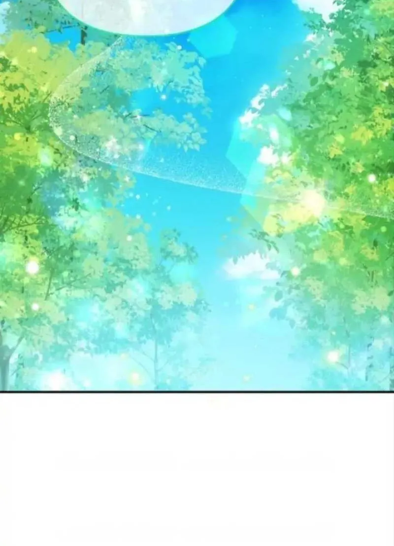 I’m The Princess of All Chapter 30 page 49 - 