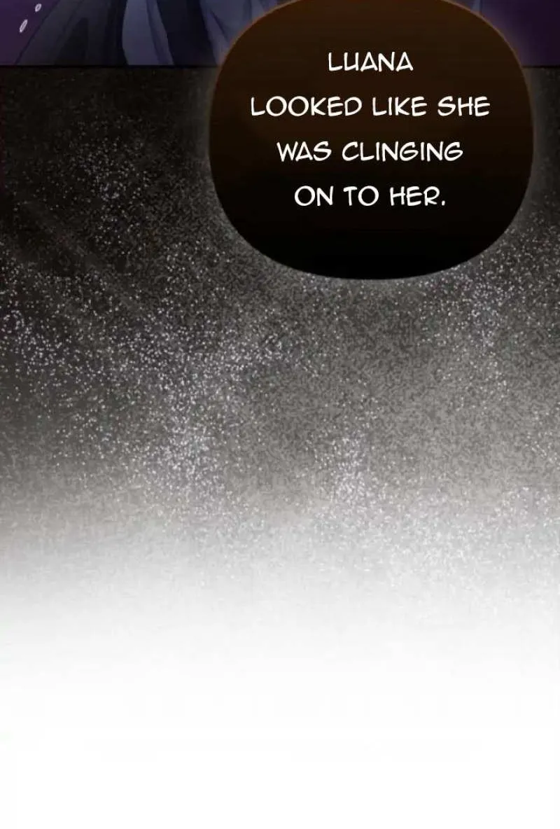 I’m The Princess of All Chapter 30 page 6 - 