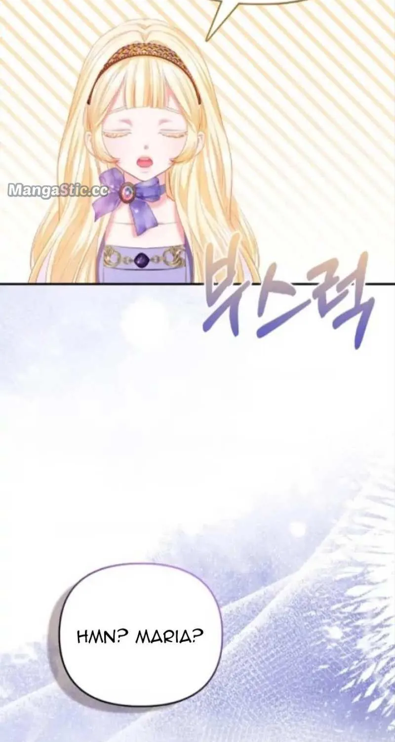 I’m The Princess of All Chapter 30 page 52 - 