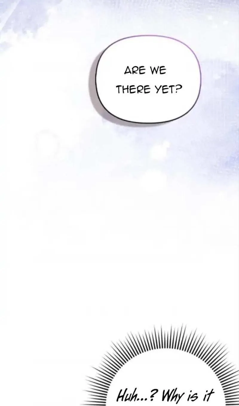 I’m The Princess of All Chapter 30 page 53 - 