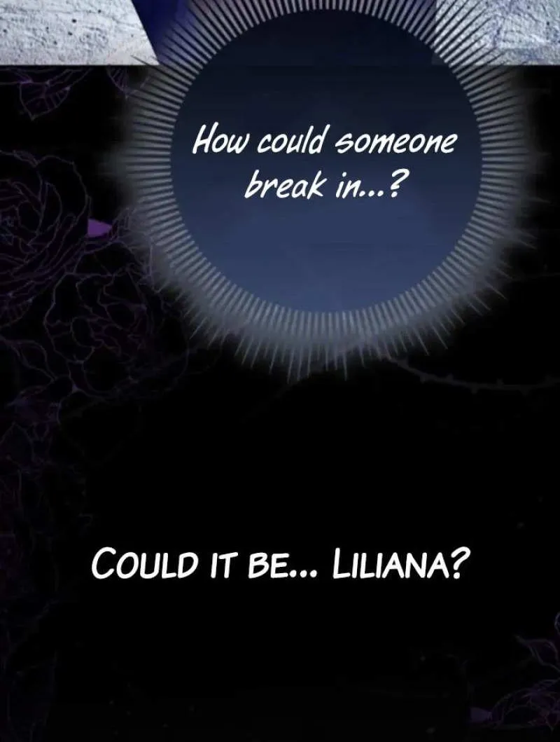 I’m The Princess of All Chapter 30 page 57 - 