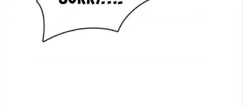I’m The Princess of All Chapter 30 page 62 - 